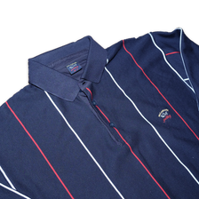 Paul Shark Yachting Sweater XLarge - Double Double Vintage