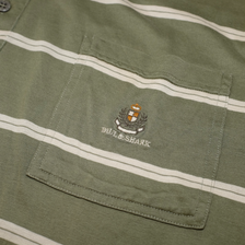 Paul & Shark Yachting Polo Medium - Double Double Vintage