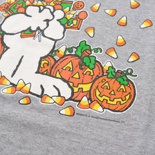 Vintage Peanuts T-Shirt XLarge