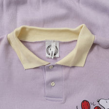 Vintage Deadstock Snoopy Sweater Medium