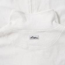 Vintage Pelle Pelle Velour Jacket XLarge