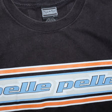 Vintage Pelle Pelle T-Shirt XLarge / XXL - Double Double Vintage