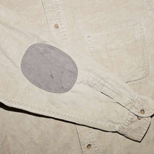 Vintage Pendleton Corduroy Shirt Large / XLarge