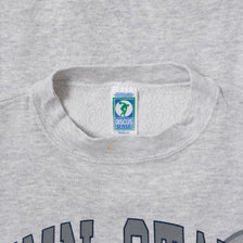 Vintage Penn State Nittany Lions Sweater Medium