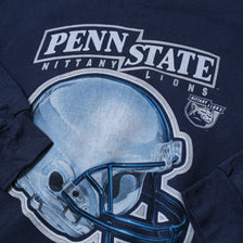 Vintage Penn State Nittany Lions Sweater Large / XLarge