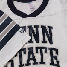 Vintage Deadstock Penn State T-Shirt Large