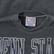 Vintage Penn State Sweater Medium