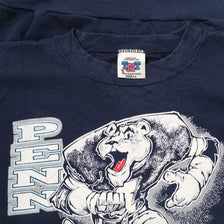 Vintage Penn State Sweater Medium / Large