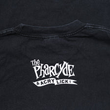 2000s The Pharcyde T-Shirt Medium