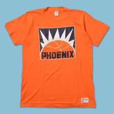 Vintage Deadstock Phoenix Suns T-Shirt