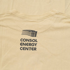 Vintage Pittsburgh Penguins T-Shirt XLarge