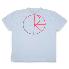 Polar Skate Logo T-Shirt Medium - Double Double Vintage