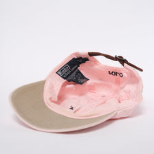 Vintage Polo Ralph Lauren Strapback