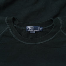 Vintage Polo Ralph Lauren Sweater Medium