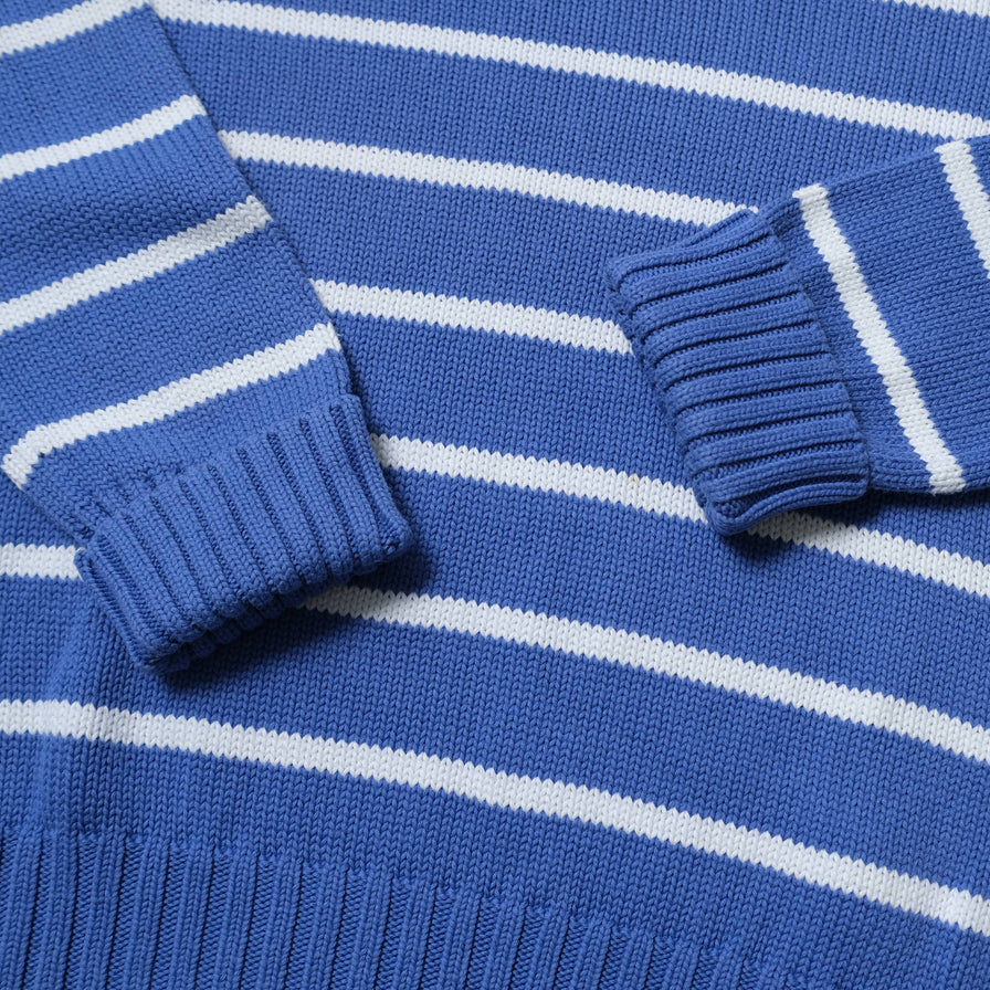 Vintage Polo Ralph Lauren Knit Sweater Medium / Large