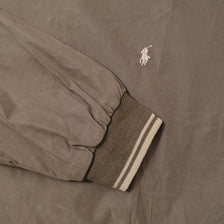 Vintage Polo Ralph Lauren Windbreaker XLarge