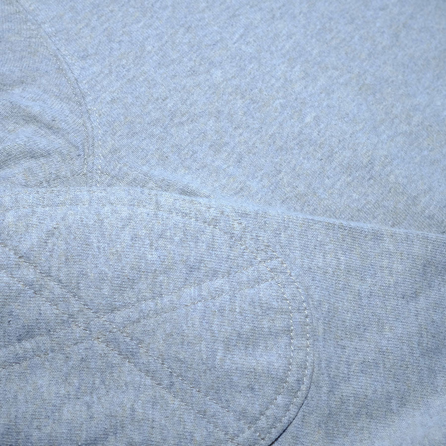 Polo Ralph Lauren Long Polo Medium - Double Double Vintage