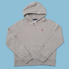 Polo Ralph Lauren Women's Hoody Large