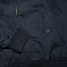 Vintage Polo Ralph Lauren Harrington Jacket Large