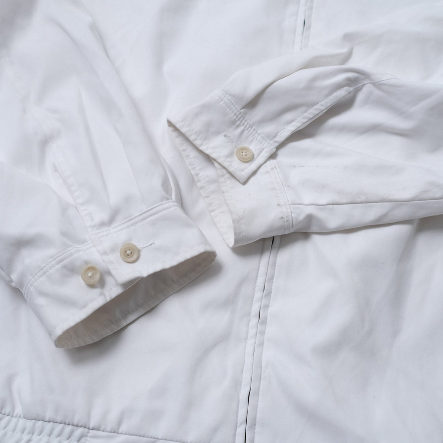 Vintage Polo Ralph Lauren Harrington Jacket XXL
