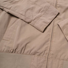 Vintage Polo Ralph Lauren Light Jacket Large