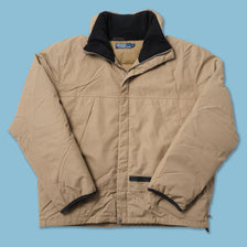 Vintage Polo Ralph Lauren Padded Jacket Large