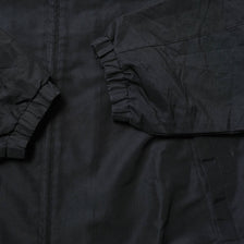 Vintage Polo Ralph Lauren Harrington Jacket XLarge
