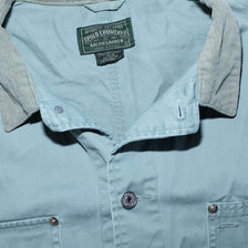 Vintage Polo Ralph Lauren Jacket Medium - Double Double Vintage