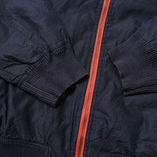 Vintage Polo Ralph Lauren Harrington Jacket Large / XLarge