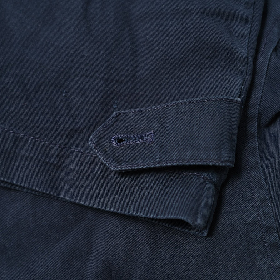 Vintage Polo Ralph Lauren Harrington Jacket Small