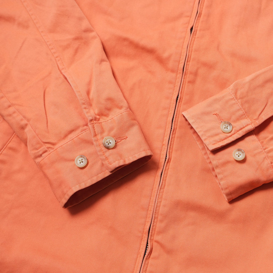 Vintage Polo Ralph Lauren Harrington Jacket XLarge