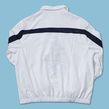 Vintage Polo Ralph Lauren Harrington Jacket Large