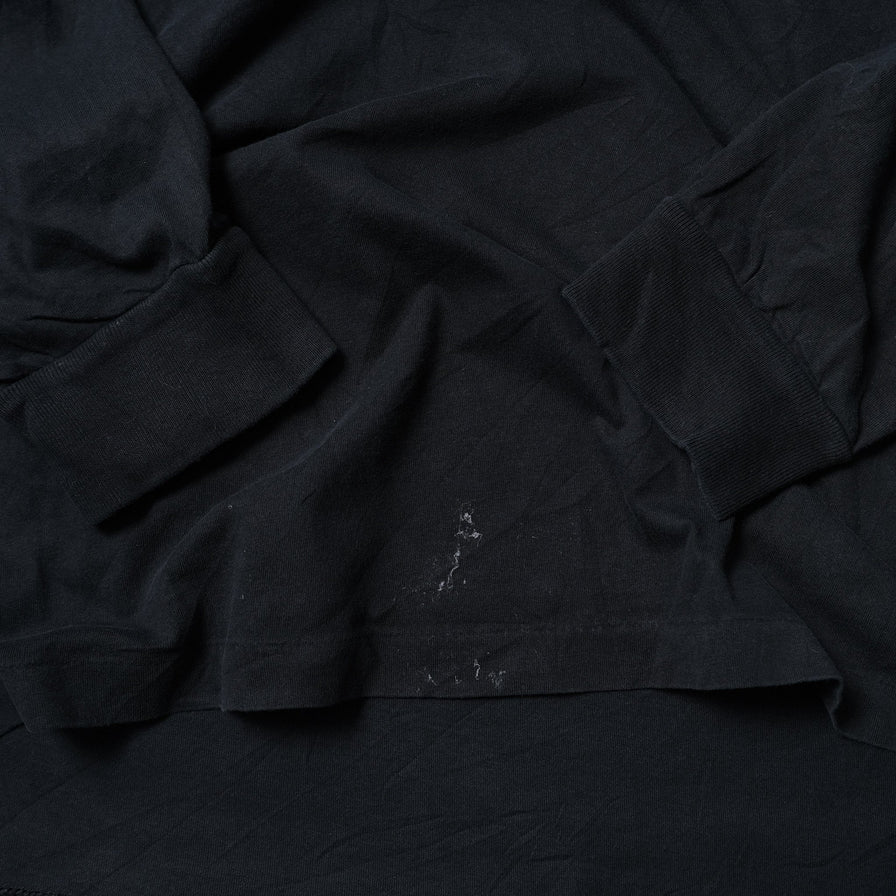 Polo Ralph Lauren Longsleeve Large
