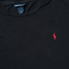Polo Ralph Lauren Longsleeve Large