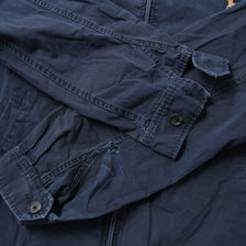 Vintage Polo Ralph Lauren Harrington Jacket Large