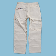Vintage Polo Ralph Lauren Pants W34 / L32