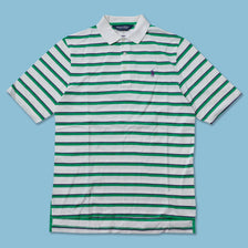 Vintage Polo Ralph Lauren Golf Polo Small / Medium