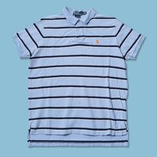 Vintage Polo Ralph Lauren Polo Large