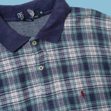 Vintage Polo Ralph Lauren Polo XLarge
