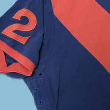 Vintage Polo Ralph Lauren Polo Large / XLarge