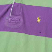 Vintage Polo Ralph Lauren Polo Small