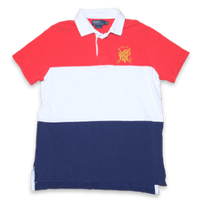 Vintage Ralph Lauren Polo Large / XLarge - Double Double Vintage