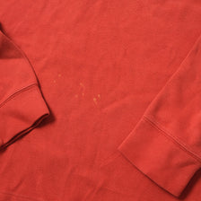 Vintage Polo Ralph Lauren Q-Zip Sweater Large / XLarge