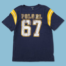 Polo Ralph Lauren T-Shirt Small