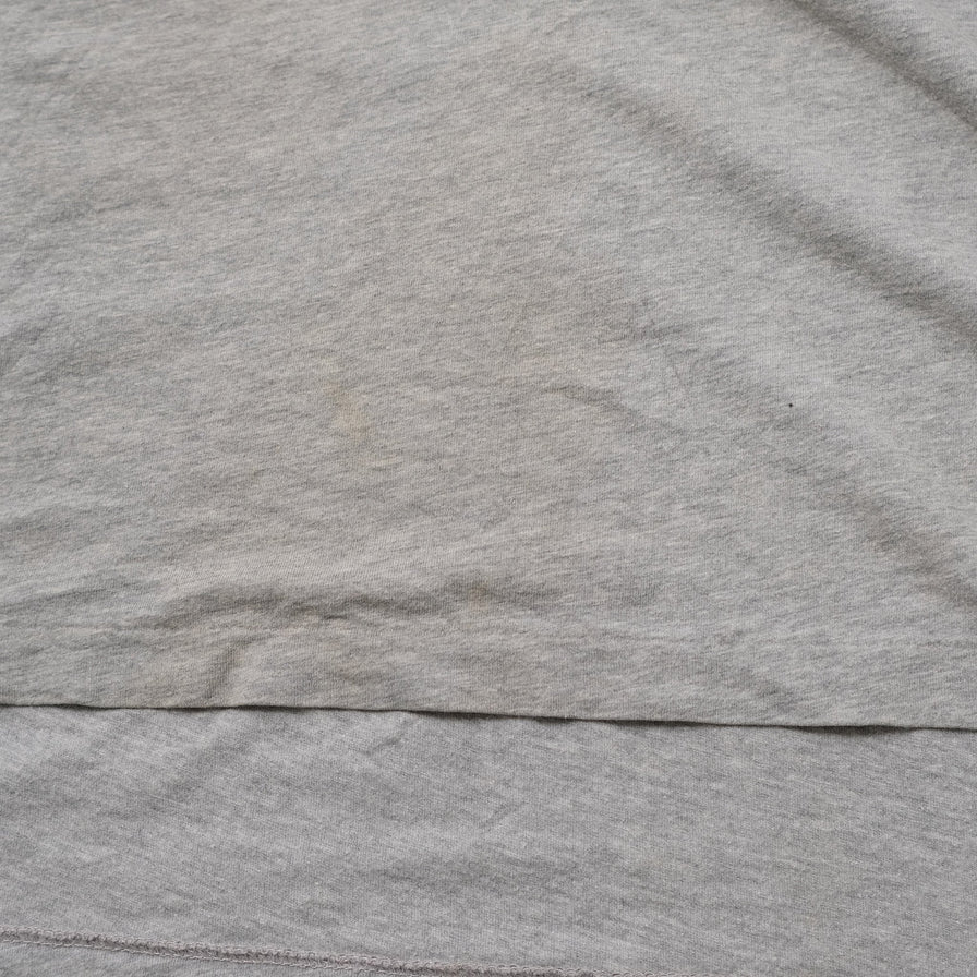 Vintage Polo Ralph Lauren T-Shirt Large