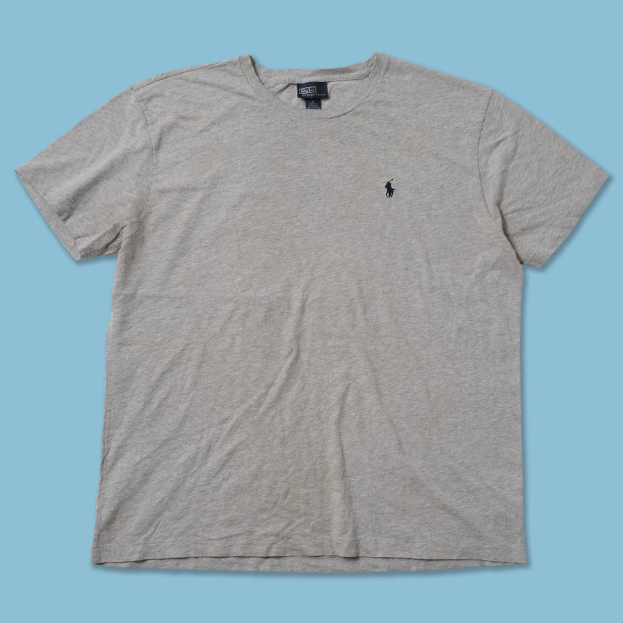 Vintage Polo Ralph Lauren T-Shirt Large