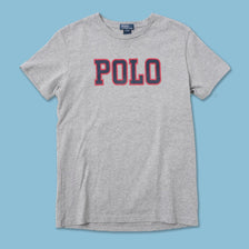 Vintage Polo Ralph Lauren T-Shirt XS / Small