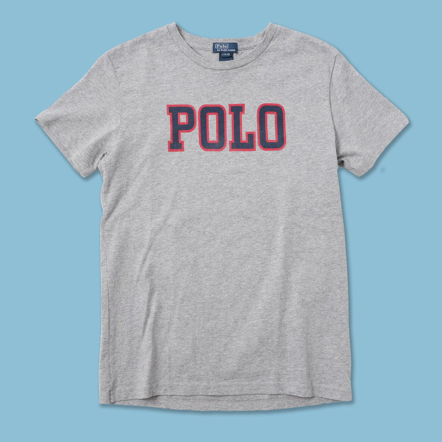 Vintage Polo Ralph Lauren T-Shirt XS / Small