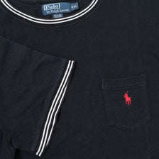 Vintage Polo Ralph Lauren T-Shirt XXL