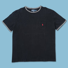 Vintage Polo Ralph Lauren T-Shirt XXL